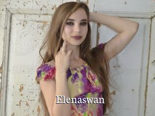 Elenaswan