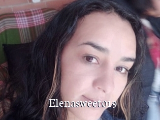 Elenasweet019