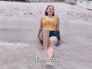 Elenavon