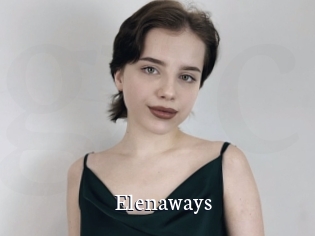 Elenaways