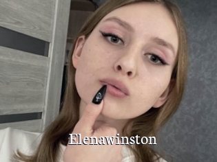 Elenawinston