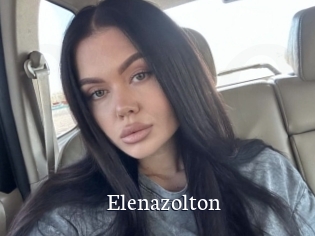 Elenazolton
