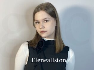 Eleneallston