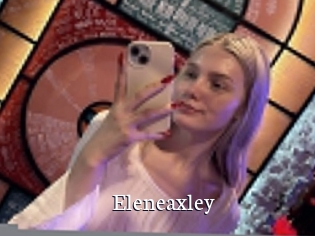 eleneaxley Gratis xxx Clips