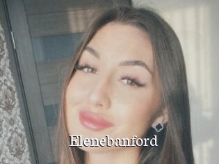 Elenebanford