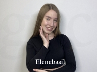 Elenebasil