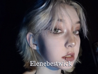 Elenebestwick