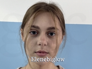 Elenebiglow