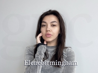 elenebirmingham Gratis xxx Clips