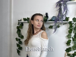 Eleneblanch