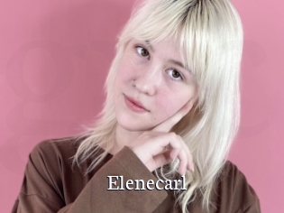 Elenecarl