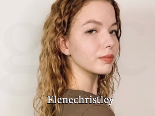 Elenechristley
