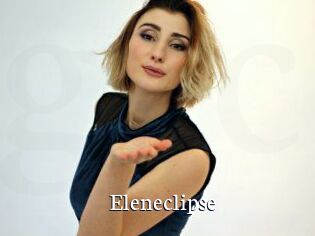 Eleneclipse