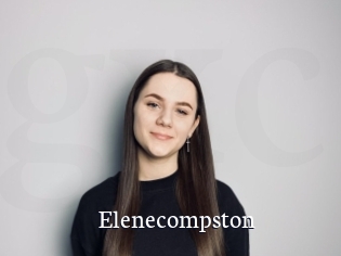 Elenecompston