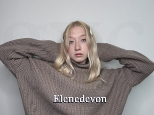 elenedevon Gratis xxx Clips