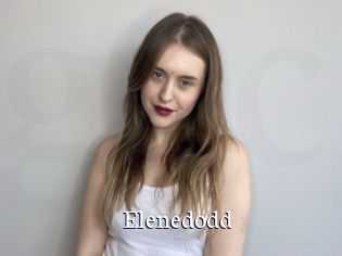 elenedodd Gratis xxx Clips