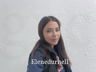 Elenedurnell