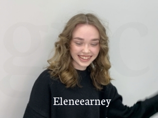 Eleneearney