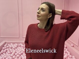 Eleneelswick
