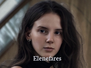 Elenefares