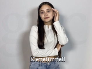 Elenefunnell
