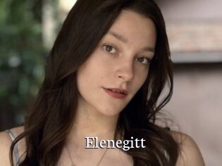 elenegitt Gratis xxx Clips