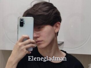 Elenegladman
