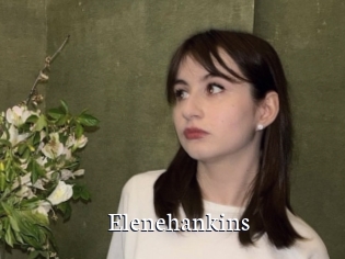 elenehankins Gratis xxx Clips