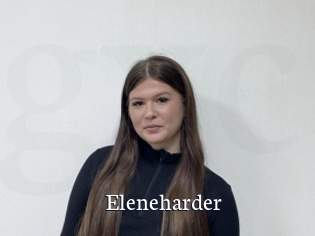 Eleneharder