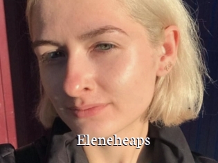 Eleneheaps