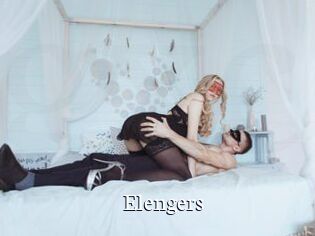 Elengers