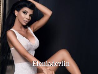 Eleniadevlin