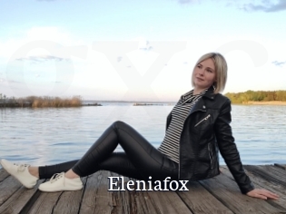 Eleniafox