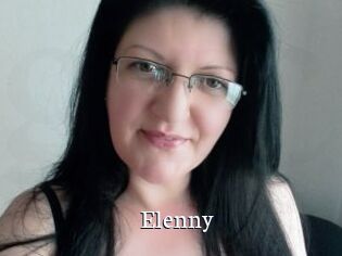 Elenny