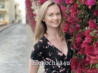 Elenochka4u