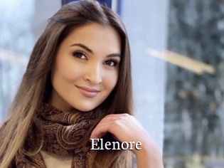 Elenore