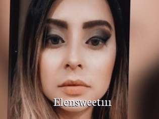 Elensweet111