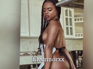 Eleonnorxx
