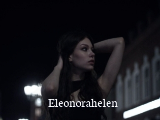 Eleonorahelen