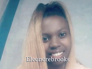 Eleonorebrooks