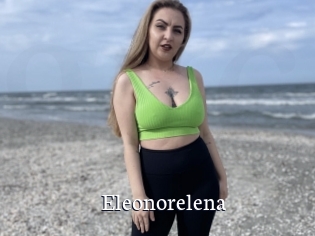 Eleonorelena