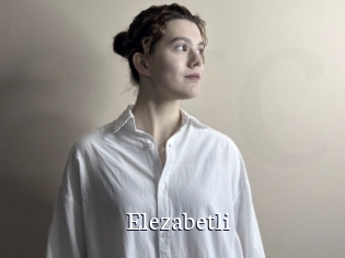 Elezabetli