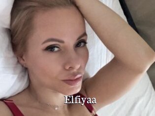 Elfiyaa