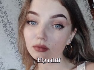 Elgaaliff