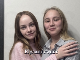 elgaandcwene Gratis xxx Clips