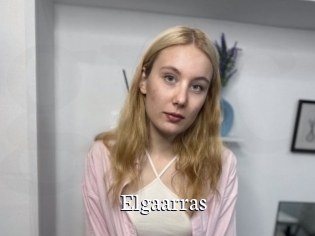 Elgaarras