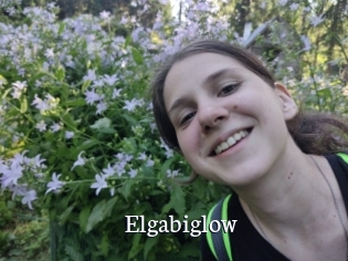 Elgabiglow