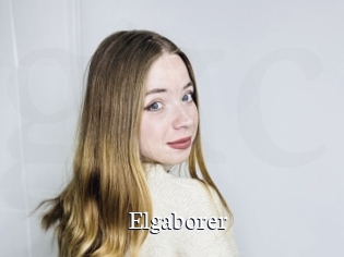 Elgaborer