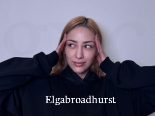 Elgabroadhurst