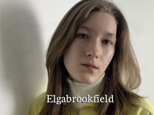 Elgabrookfield